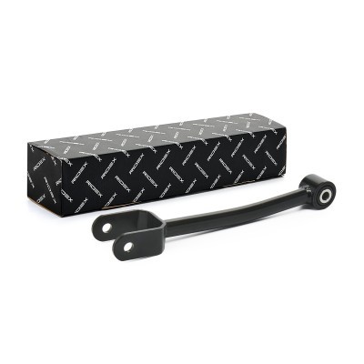 Querlenker RIDEX 273C1592 273C1592 - foto 2