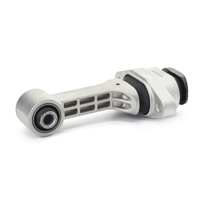 Motoraufhängung RIDEX 247E0999 247E0999 - foto 3