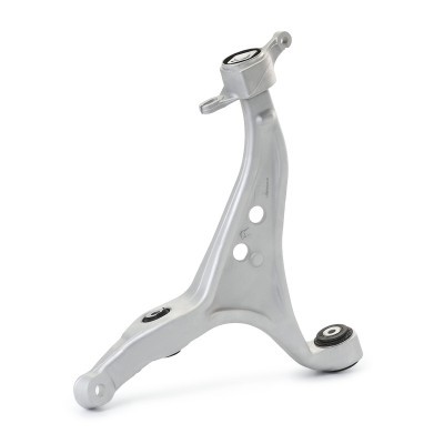 Querlenker RIDEX 273C1117 273C1117 - foto 2