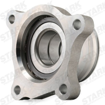 Radlager Stark SKWB-0181348 SKWB-0181348 - foto 4