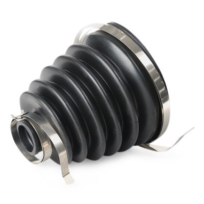 Gelenksatz, Antriebswelle RIDEX 5J0362 5J0362 - foto 6