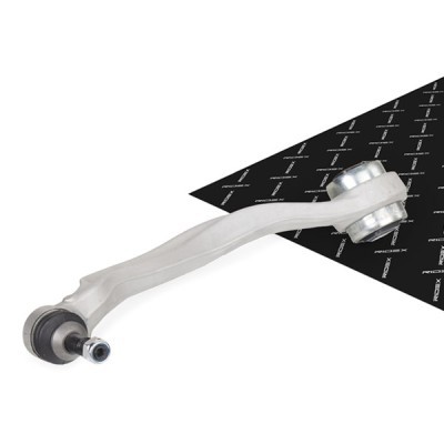 Querlenker RIDEX 273C0371 273C0371 - foto 2