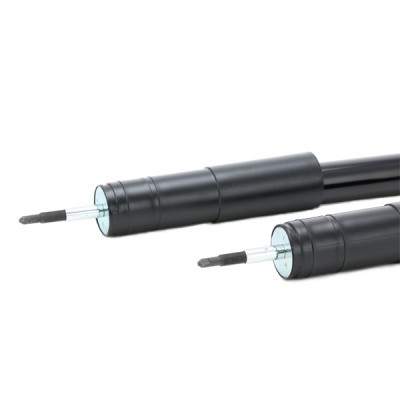 Stoßdämpfer RIDEX 854S1587 854S1587 - foto 4