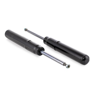 Stoßdämpfer RIDEX 854S1578 854S1578 - foto 4