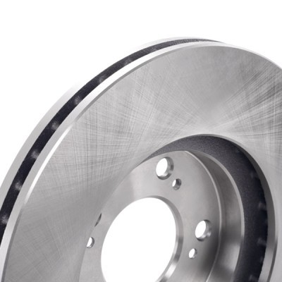 Bremsscheibe RIDEX 82B1041 82B1041 - foto 6