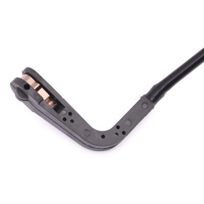 Sensor, Bremsbelagverschleiß RIDEX 407W0200 407W0200 - foto 5