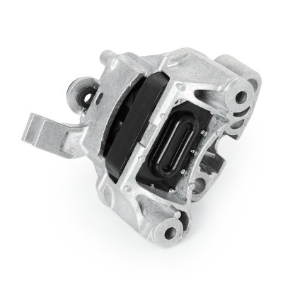 Motoraufhängung RIDEX 247E0719 247E0719 - foto 7