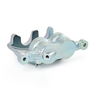 Bremssattel RIDEX 78B3470R 78B3470R - foto 4