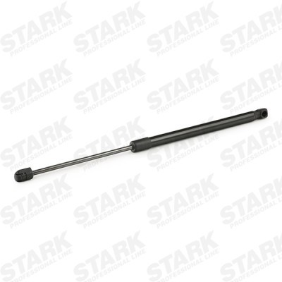 Gasfeder, Koffer-/Laderaum Stark SKGS-0220829 SKGS-0220829 - foto 3
