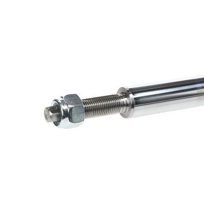 Stoßdämpfer RIDEX 854S1613 854S1613 - foto 6