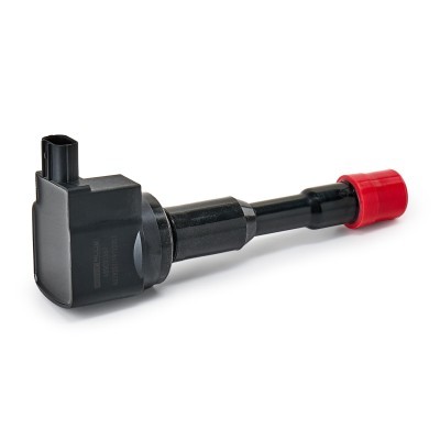 Zündspule RIDEX 689C0136P 689C0136P - foto 5