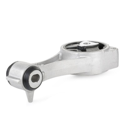 Motoraufhängung RIDEX 247E0225 247E0225 - foto 3