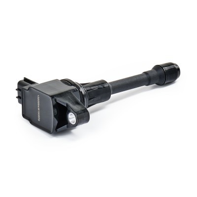 Zündspule RIDEX 689C0082 689C0082 - foto 6