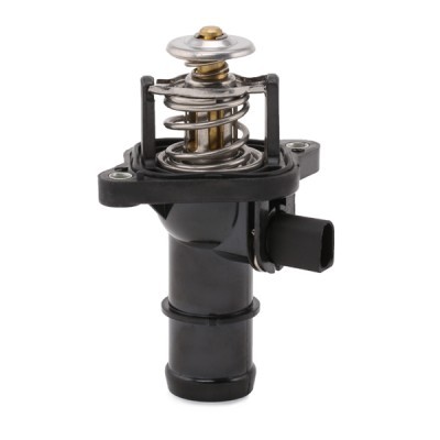 Thermostat, Kühlmittel RIDEX 316T0127 316T0127 - foto 4