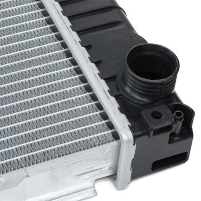 Kühler, Motorkühlung RIDEX 470R0927 470R0927 - foto 6