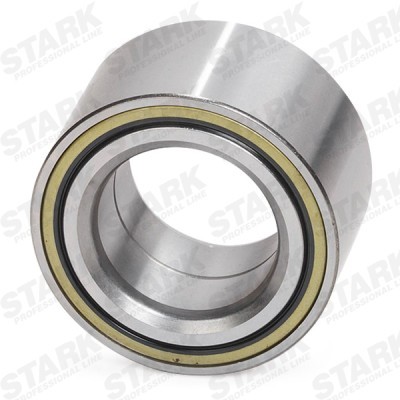 Radlager Stark SKWB-0181265 SKWB-0181265 - foto 4