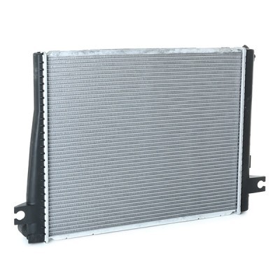 Kühler, Motorkühlung RIDEX 470R0824 470R0824 - foto 2