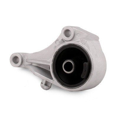 Motoraufhängung RIDEX 247E0110 247E0110 - foto 3