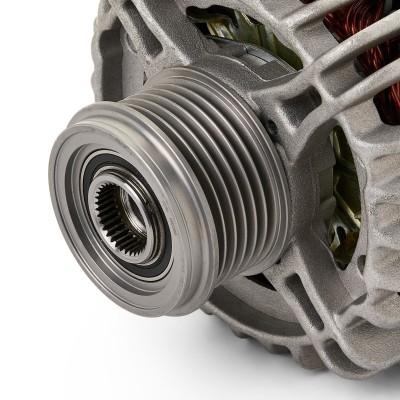 Generator RIDEX 4G0213R 4G0213R - foto 5