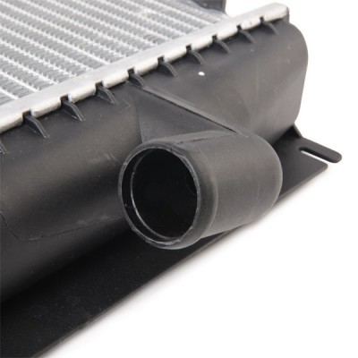 Kühler, Motorkühlung RIDEX 470R0670 470R0670 - foto 8