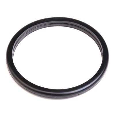 Thermostat, Kühlmittel RIDEX 316T0188 316T0188 - foto 5