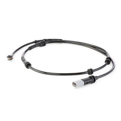 Sensor, Bremsbelagverschleiß RIDEX 407W0107 407W0107 - foto 4