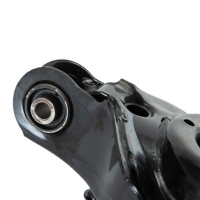 Querlenker RIDEX 273C1248 273C1248 - foto 6