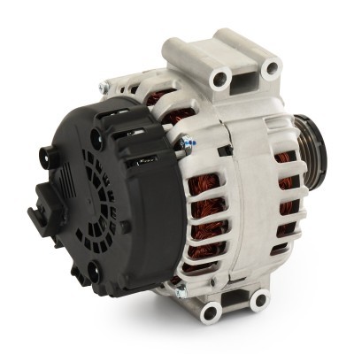 Generator RIDEX 4G0912 4G0912 - foto 4