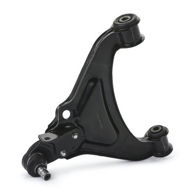 Querlenker RIDEX 273C1462 273C1462 - foto 3