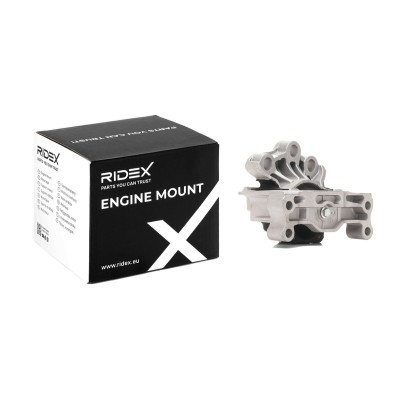 Motoraufhängung RIDEX 247E0421 247E0421 - foto 2
