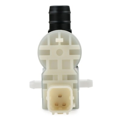 Waschwasserpumpe, Scheibenreinigung RIDEX 794W0014 794W0014 - foto 5