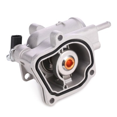 Thermostat, Kühlmittel RIDEX 316T0147 316T0147 - foto 4