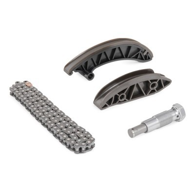 Steuerkettensatz RIDEX 1389T0245 1389T0245 - foto 3