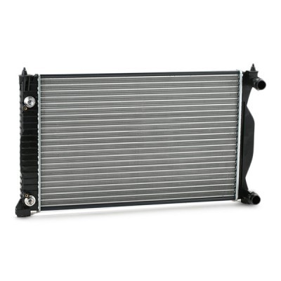 Kühler, Motorkühlung RIDEX 470R0463 470R0463 - foto 3