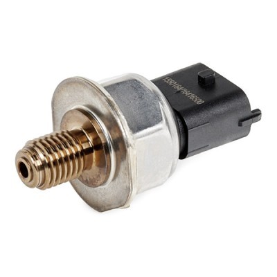 Sensor, Kraftstoffdruck RIDEX 3942S0063 3942S0063 - foto 4