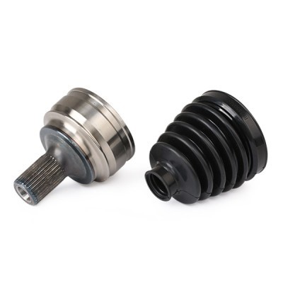 Gelenksatz, Antriebswelle RIDEX 5J0379 5J0379 - foto 4