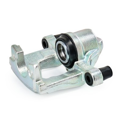 Bremssattel RIDEX 78B3466R 78B3466R - foto 3