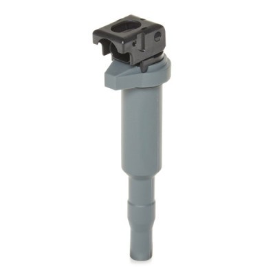 Zündspule RIDEX 689C0147P 689C0147P - foto 3