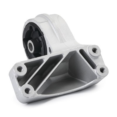 Motoraufhängung RIDEX 247E0510 247E0510 - foto 4
