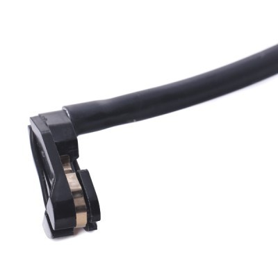 Sensor, Bremsbelagverschleiß RIDEX 407W0171 407W0171 - foto 3