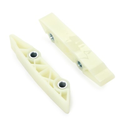 Steuerkettensatz RIDEX 1389T2724 1389T2724 - foto 5