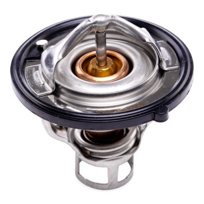 Thermostat, Kühlmittel RIDEX 316T0131 316T0131 - foto 3