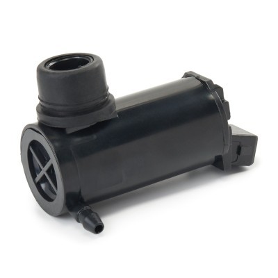 Waschwasserpumpe, Scheibenreinigung RIDEX 794W0036 794W0036 - foto 3