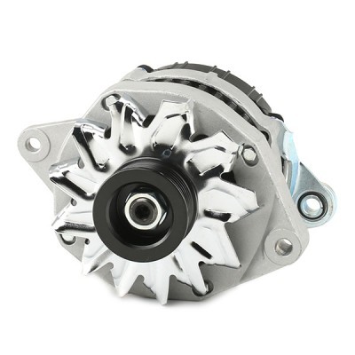 Generator RIDEX 4G0473 4G0473 - foto 3