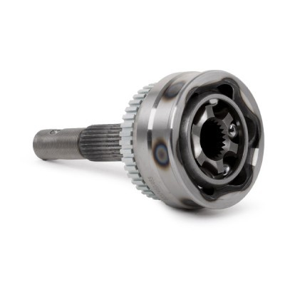 Gelenksatz, Antriebswelle RIDEX 5J0016 5J0016 - foto 3