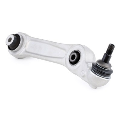 Querlenker RIDEX 273C0503 273C0503 - foto 4
