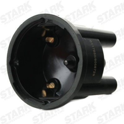 Zündverteilerkappe Stark SKDC-1150031 SKDC-1150031 - foto 4