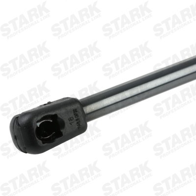 Gasfeder, Koffer-/Laderaum Stark SKGS-0220935 SKGS-0220935 - foto 4