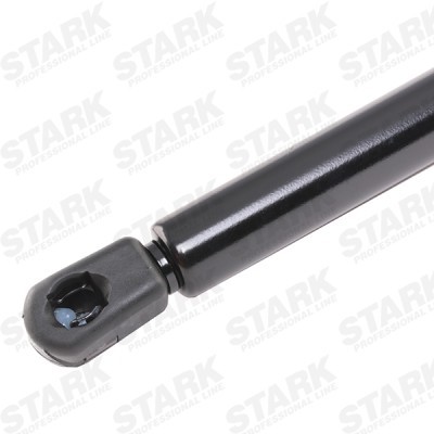 Gasfeder, Koffer-/Laderaum Stark SKGS-0220304 SKGS-0220304 - foto 4