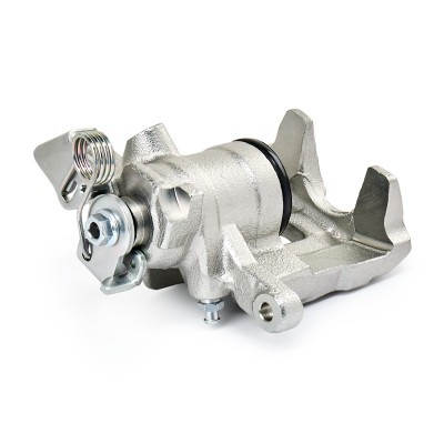 Bremssattel RIDEX 78B0160 78B0160 - foto 5